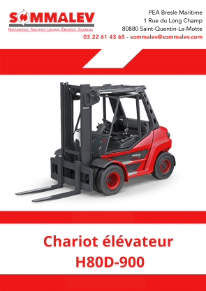 chariot_élévateur__h80d-900