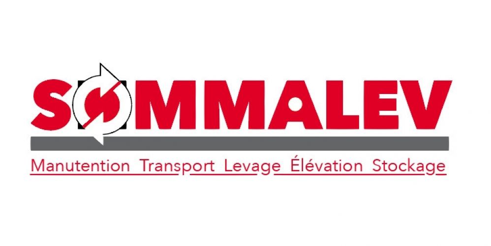 [ SOMMALEV]: 30 ANS À VOTRE SERVICE