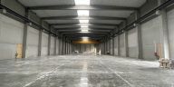visuel Du nouveau à Villers Bocage !